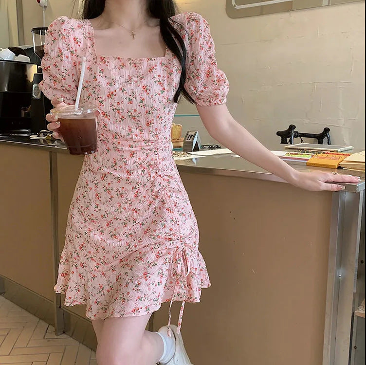 c13b7c821b9f931f330b676cc363467