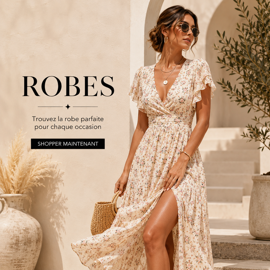 Robes