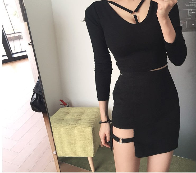 f2575e335881f65774a3663140e84f6a