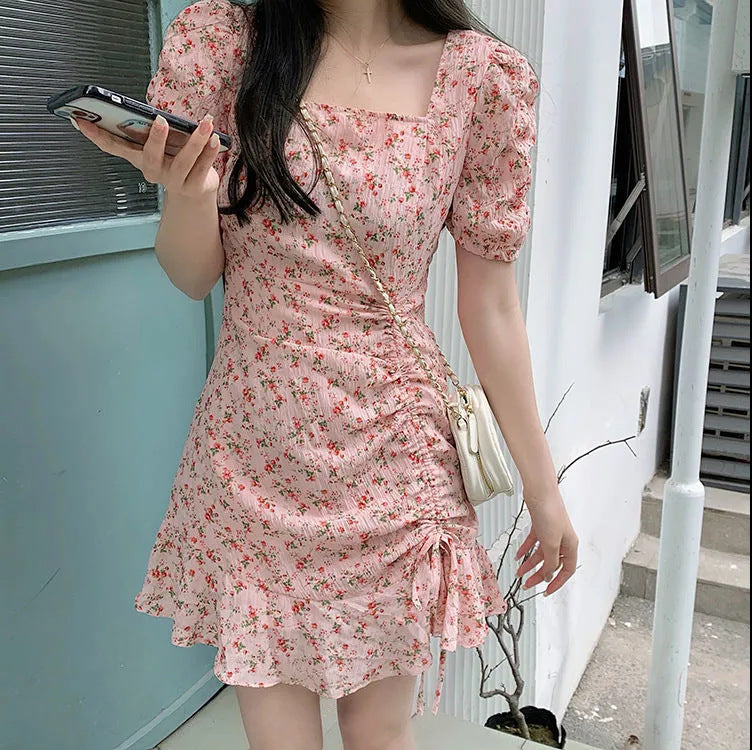 7eaa830675e5c1de551cf70ecacbabdc